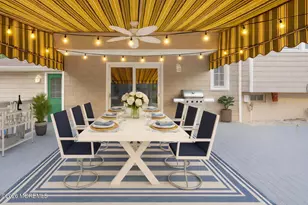 35 Redwood Dr, Toms River Township, NJ 08753 - Photo 4