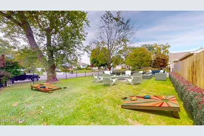 35 Redwood Drive, Toms River Township, NJ 08753 - Photo 30