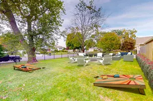 35 Redwood Dr, Toms River Township, NJ 08753 - Photo 30