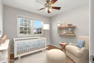 35 Redwood Dr, Toms River Township, NJ 08753 - Photo 22