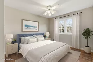 35 Redwood Dr, Toms River Township, NJ 08753 - Photo 20