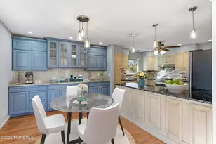 35 Redwood Dr, Toms River Township, NJ 08753 - Photo 12