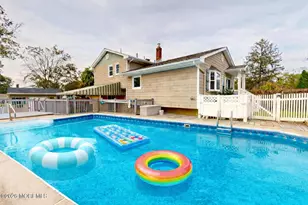 35 Redwood Dr, Toms River Township, NJ 08753 - Photo 6