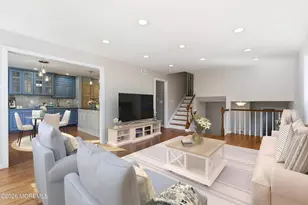 35 Redwood Dr, Toms River Township, NJ 08753 - Photo 16