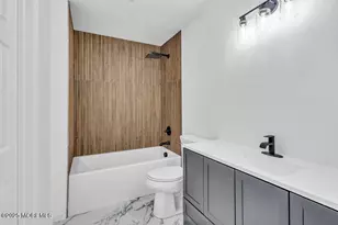 4 White Dr, Neptune Township, NJ 07753 - Photo 12