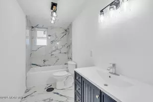 4 White Dr, Neptune Township, NJ 07753 - Photo 18