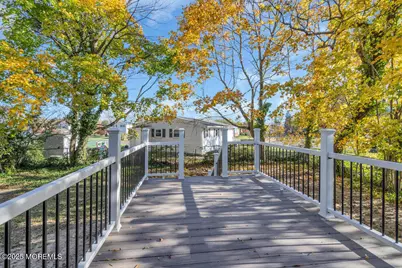 4 White Drive, Neptune Township, NJ 07753 - Photo 22