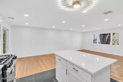 4 White Drive, Neptune Township, NJ 07753 - Photo 6