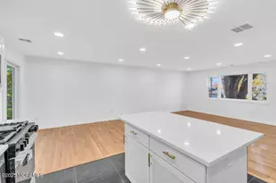 4 White Dr, Neptune Township, NJ 07753 - Photo 6