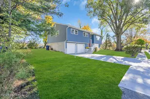 4 White Dr, Neptune Township, NJ 07753 - Photo 2