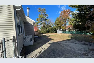 198 Bay Stream Drive, Toms River Township, NJ 08753 - Photo 16