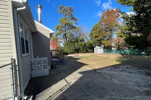 198 Bay Stream Dr, Toms River Township, NJ 08753 - Photo 16