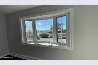 198 Bay Stream Drive, Toms River Township, NJ 08753 - Photo 4