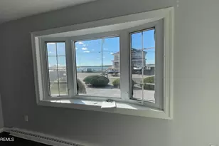 198 Bay Stream Dr, Toms River Township, NJ 08753 - Photo 4