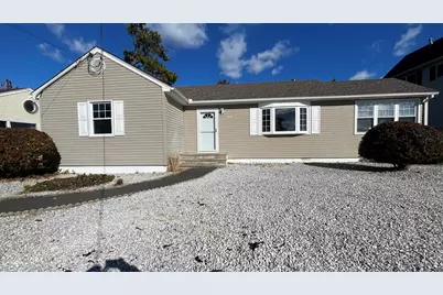 198 Bay Stream Drive, Toms River Township, NJ 08753 - Photo 2