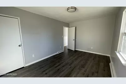 198 Bay Stream Drive, Toms River Township, NJ 08753 - Photo 12