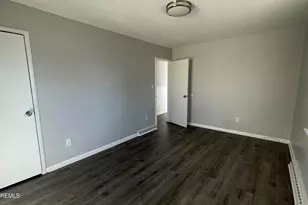 198 Bay Stream Dr, Toms River Township, NJ 08753 - Photo 12