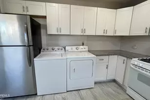 198 Bay Stream Dr, Toms River Township, NJ 08753 - Photo 10