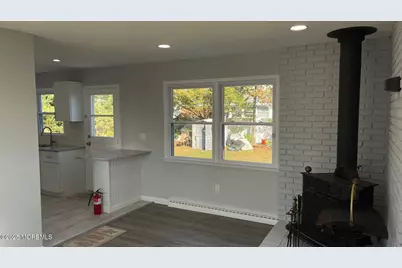 198 Bay Stream Drive, Toms River Township, NJ 08753 - Photo 8