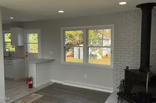 198 Bay Stream Dr, Toms River Township, NJ 08753 - Photo 8