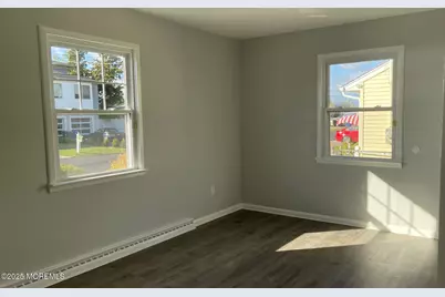 198 Bay Stream Drive, Toms River Township, NJ 08753 - Photo 14