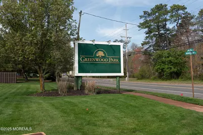 156 Greenwood Loop Road, Brick, NJ 08724 - Photo 22