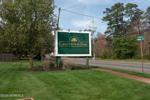 156 Greenwood Loop Rd, Brick, NJ 08724 - Photo 22