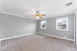 156 Greenwood Loop Rd, Brick, NJ 08724 - Photo 12