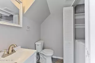 156 Greenwood Loop Rd, Brick, NJ 08724 - Photo 10