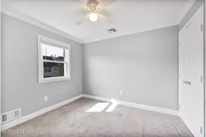 156 Greenwood Loop Road, Brick, NJ 08724 - Photo 14