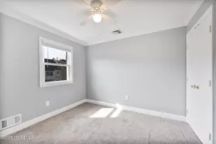 156 Greenwood Loop Rd, Brick, NJ 08724 - Photo 14