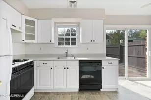 156 Greenwood Loop Rd, Brick, NJ 08724 - Photo 8