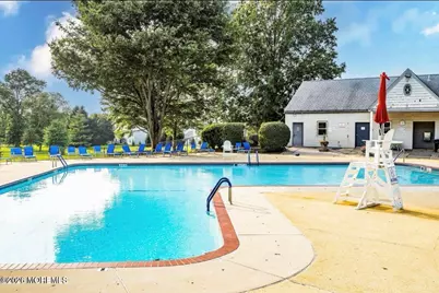 129 Tulip Lane, Freehold, NJ 07728 - Photo 2