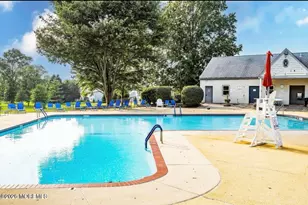 129 Tulip Ln, Freehold, NJ 07728 - Photo 2