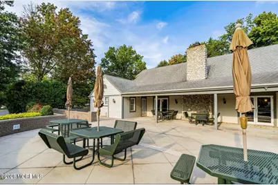 129 Tulip Lane, Freehold, NJ 07728 - Photo 24