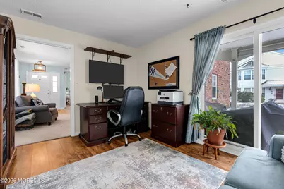 129 Tulip Lane, Freehold, NJ 07728 - Photo 10