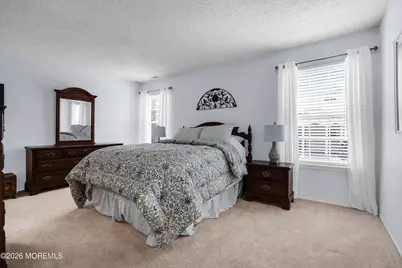 129 Tulip Lane, Freehold, NJ 07728 - Photo 16