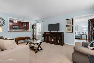 129 Tulip Ln, Freehold, NJ 07728 - Photo 12