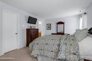 129 Tulip Ln, Freehold, NJ 07728 - Photo 16