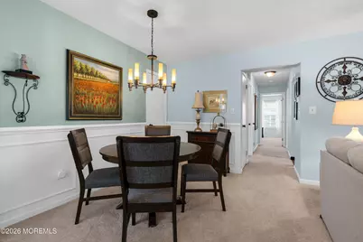 129 Tulip Lane, Freehold, NJ 07728 - Photo 20