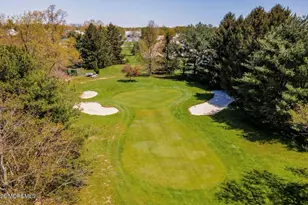 129 Tulip Ln, Freehold, NJ 07728 - Photo 2