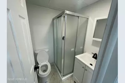 33 Fremont Avenue #8, Seaside Heights, NJ 08751 - Photo 8