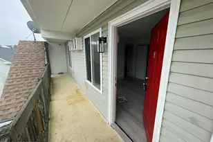 33 Fremont Ave, Seaside Heights, NJ 08751 - Photo 14