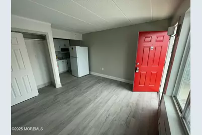 33 Fremont Avenue #8, Seaside Heights, NJ 08751 - Photo 12