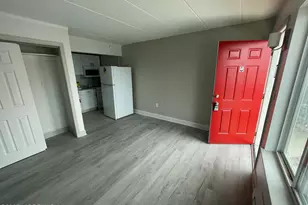 33 Fremont Ave, Seaside Heights, NJ 08751 - Photo 12