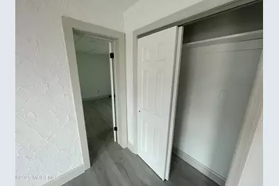 33 Fremont Avenue #8, Seaside Heights, NJ 08751 - Photo 6