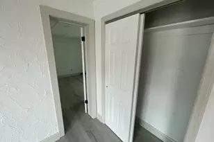 33 Fremont Ave, Seaside Heights, NJ 08751 - Photo 6