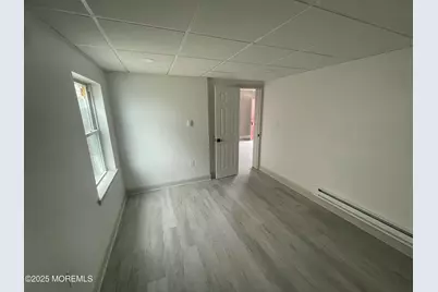 33 Fremont Avenue #8, Seaside Heights, NJ 08751 - Photo 4