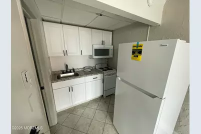 33 Fremont Avenue #8, Seaside Heights, NJ 08751 - Photo 10