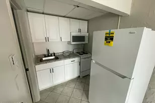 33 Fremont Ave, Seaside Heights, NJ 08751 - Photo 10